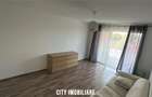 Apartament 2 camere, decomandat, bloc nou, parcare, Buna Ziua. - 4