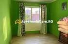 Apartament 3 Camere | Militari- Moinesti | Centrala Proprie | 2 Balcoane - 13