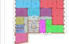 SPA?IU COMERCIAL | 265 MP | ULTRA-CENTRAL | ETAJ 1 | LIFT | - 9