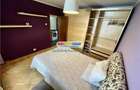 Apartament 3 camere | Pacii | Centrala Proprie | 6min. metrou - 3