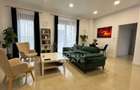 Penthouse 4 camere de vanzare, 101 mp,  Zona Torontalului, Timisoara - 1