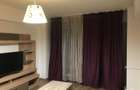 De Închiriat Apartament 2 camere, Calea Vitan - 3