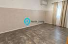 Apartament 4 camere | Vila | TVR | 137mp