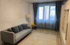 Apartament 2 camere zona Astra Brasov - 3