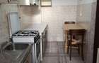Inchiriez apartament 3 camere mobilat si utilat, in zona George Enescu, mun. Suceava - 4