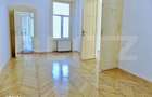 Apartament 4 camere, 141 mp utili, zona Traian - 7