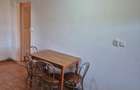 Inchiriez apartament cu 2 came la casa