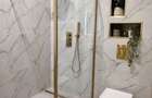 Apartament 4 camere Mihai Eminescu Piata Romana vila interbelica - 2