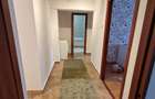 Vanzare apartament 3 camere, metrou Lujerului, renovat si reabilitat recent - 10