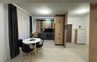 Proprietar, inchiriez apartament cu 2 camere in Dumbravi?a - 7