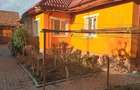 Casa de vanzare in Bra?ov Stupini cu teren de 1891mp.Proprietar. - 1