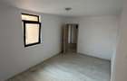 Apartament modern renovat in vila P+1, cu mansarda finisata si curte Sector 2 (Lt. Ionescu Baican) - 7