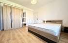Duplex/Prima inchirere/Sanpetru/Curte - 6
