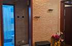 APARTAMENT 2 CAMERE RENOVAT | DRUMUL TABEREI, FAVORIT | 3 MIN. METROU/ COM