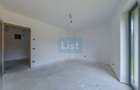 Apartament 3 camere, 97 mp, parter, gradina 71,4 mp, predare finisat - 5