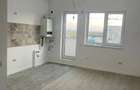 Apartament cu 2 camere decomandat în Central - 6
