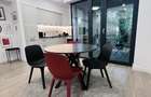 Apartament 2 Camere | Bloc nou | Piata Rosseti - 12