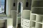 Chirie apartament de Lux, Insorit, cu Vedere Panoramica spre lac si padure Design Premium Cartier Noua - 2