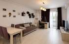 Apartament 2 camere de vanzare in Iris, Cluj Napoca - 3