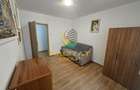 Vanzare 3 camere Teiul Doamnei Obor - Aleea Otesani - 8