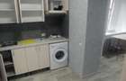 Garosniera de inchiriat in zona Colentina - 3