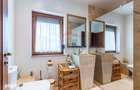 Casa / Vila de vanzare cu 4 camere in Balotesti, utilitati, asfalt - 18