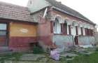 Casa de vanzare in Alamor, Sibiu teren 1.500 mp 44.000 euro