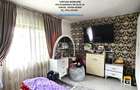 Casa P+1,200 mp desfasurati,terasa,balcoane,teren 457 mp-Bistrita,com.Al.cel.Bun - 5