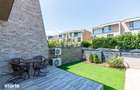 Casa de inchiriat | Pipera | Complex Popasului - 6