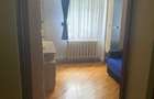 PACURARI ESPLANADA MIMOZA 3 CAMERE DECOMANDAT ET.1 BLOC 1985  COD 163075 - 7