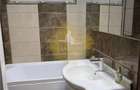 Prima inchiriere - Sagului - 2 camere - 6