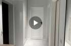 Apartament 2 camere LUX -Militari langa autostrada A1 - 9