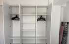 Proprietar | Inchiriez ap. 2 camere + parcare | Bd. Pipera - Rond OMV - 4