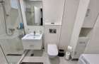 2 Camere in complex Ivory Residence, Pipera, Rond Omv, parcare inclusa - 3