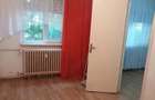 Apartament 2 camere de vanzare zona KM 4-5 - 3