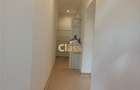 Apartament 2 camere | Decomandat | 55mpu | Piata Mihai Viteazu Centru - 5