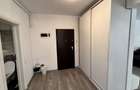 Apartament cu 2 camere + terasa 70 mp - Aviatiei - bloc 2019