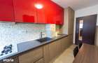 Apartament 3 camere de inchiriat, 64 mp, zona Tineretului - 2