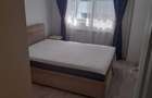 Inchiriez apartament cu 2 camere, decomandat, mobilat, proprietar - 2