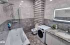 DIRECT PROPRIETAR-Apartament decomandat 2 camere, 2 bai, Brasov-Coresi - 1