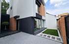 Casa tip duplex | 5 camere | 150 mp util | Manastur | Zona Kaufland