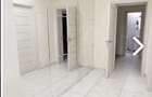 3 Camere | Bd. Unirii - Rond Alba Iulia | 102 mp | Etaj 2 | Sector 3 - 8