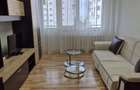 Apartament 2 camere de inchiriat, Metrou Piata Sudului - 5