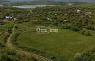 Teren compact intravilan 8000 mp vedere spre Lac, utilita? - 10