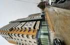 Apartament 3 camere Bloc Privilege nou - 8