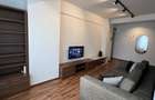 Direct proprietar - 2 camere + boxa - Pod Constanta - Bucurestii Noi - 1