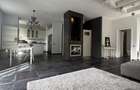 Apartament 3 camere 160mp+curte 150mp Erou Iancu Nicolae - 4
