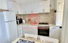 Apartament 2 Camere de Inchiriat Mamaia Solid House - 3
