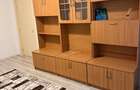 Apartament de inchiriat - 7
