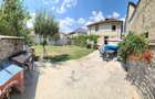 Casa P+M, teren 430 mp, pretabila - clinica, gradinita, locuinta - Lic - 7